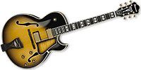 Ibanez / LGB300 VYS