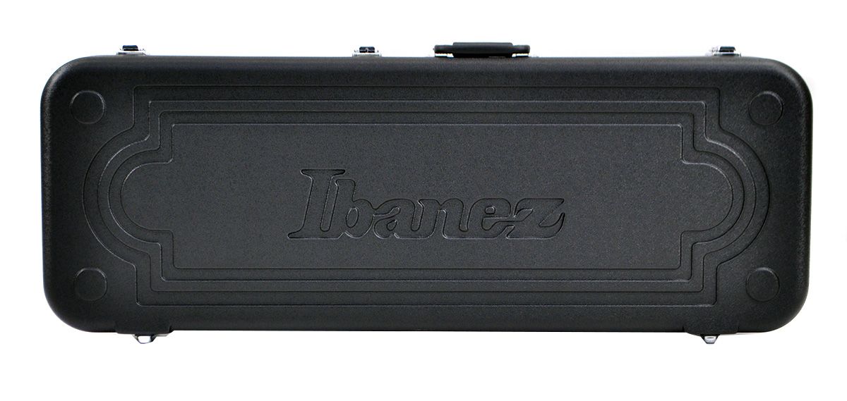 ibanez m20rg