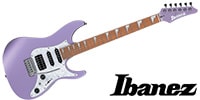 IBANEZ MAR10-LMM