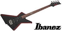 IBANEZ MDB5-OXB