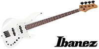 Ibanez / MDM1000-PW