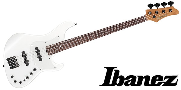 Ibanez ( アイバニーズ )  / MDM1000-PW