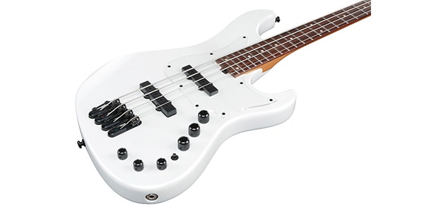 Ibanez ( アイバニーズ )  / MDM1000-PW画像6