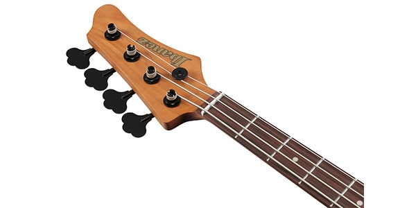 Ibanez ( アイバニーズ )  / MDM1000-PW画像7