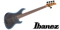 Ibanez / MDM1005-MAM