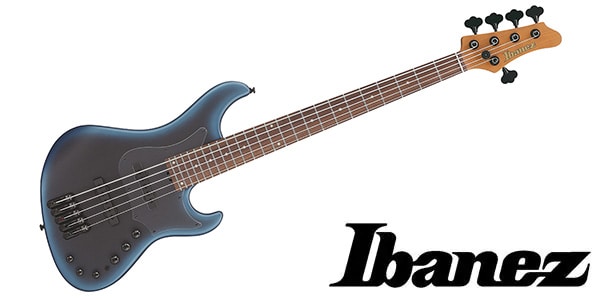 Ibanez ( アイバニーズ ) / MDM1005-MAM