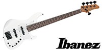 Ibanez / MDM1005-PW