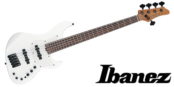 Ibanez ( アイバニーズ )  / MDM1005-PW