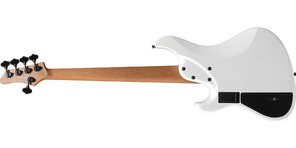 Ibanez ( アイバニーズ )  / MDM1005-PW画像2