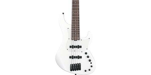Ibanez ( アイバニーズ )  / MDM1005-PW画像4