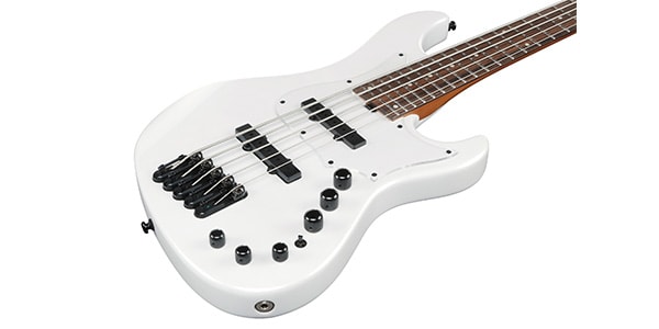 Ibanez ( アイバニーズ )  / MDM1005-PW画像6