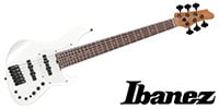 Ibanez / MDM1006-PW