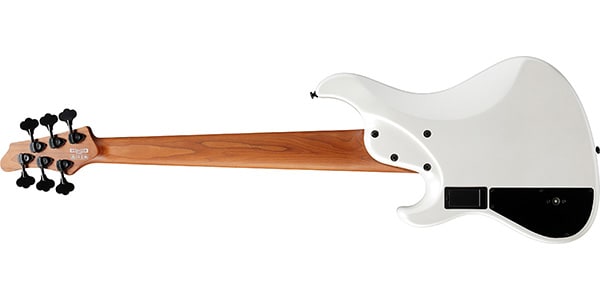 Ibanez / MDM1006-PW画像2