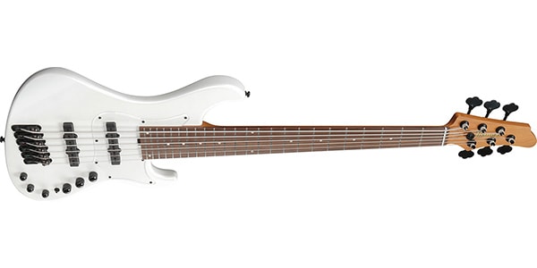 Ibanez / MDM1006-PW画像3