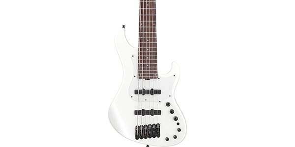 Ibanez / MDM1006-PW画像4