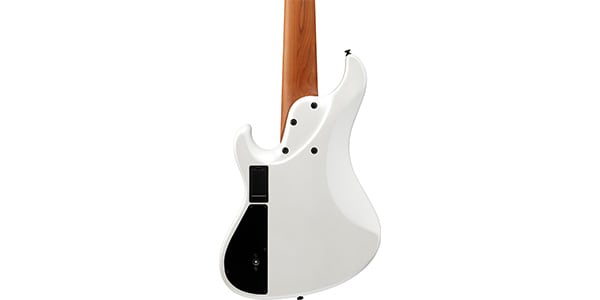 Ibanez / MDM1006-PW画像5