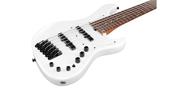 Ibanez / MDM1006-PW画像6