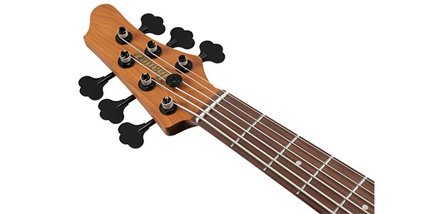Ibanez / MDM1006-PW画像7