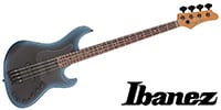 Ibanez / MDM1000-MAM