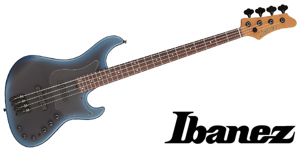 Ibanez ( アイバニーズ ) / MDM1000-MAM
