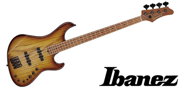 Ibanez ( アイバニーズ ) / MDM1300-NAB
