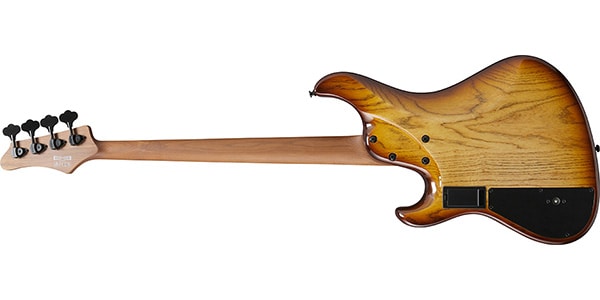 Ibanez / MDM1300-NAB画像2