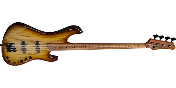 Ibanez / MDM1300-NAB画像3