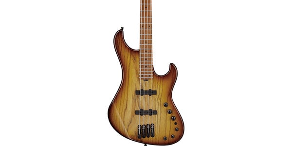 Ibanez / MDM1300-NAB画像4