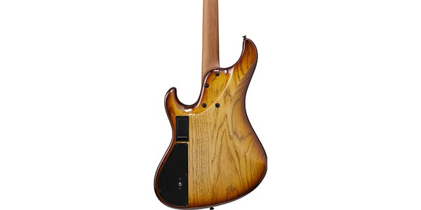 Ibanez / MDM1300-NAB画像5