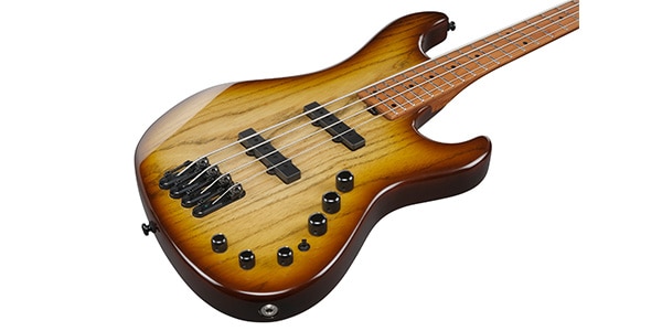 Ibanez / MDM1300-NAB画像6