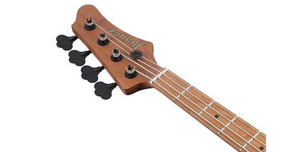 Ibanez / MDM1300-NAB画像7