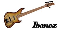 Ibanez / MDM1305-NAB