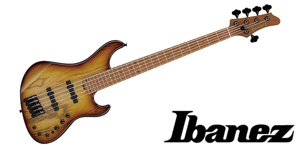 Ibanez ( アイバニーズ ) / MDM1305-NAB