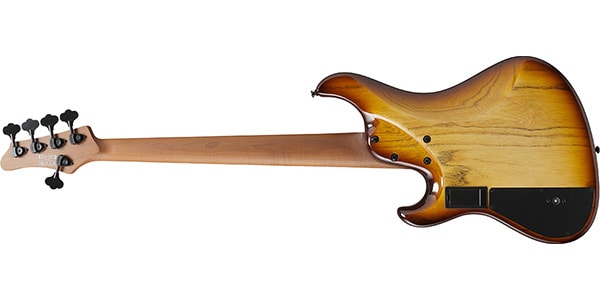 Ibanez / MDM1305-NAB画像2