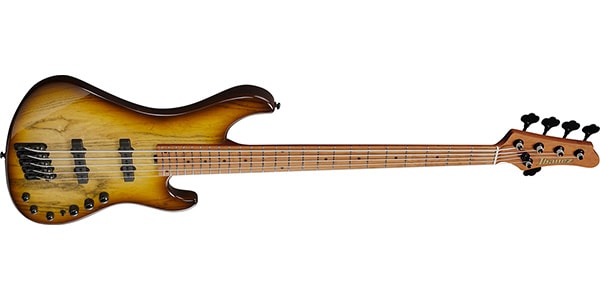 Ibanez / MDM1305-NAB画像3