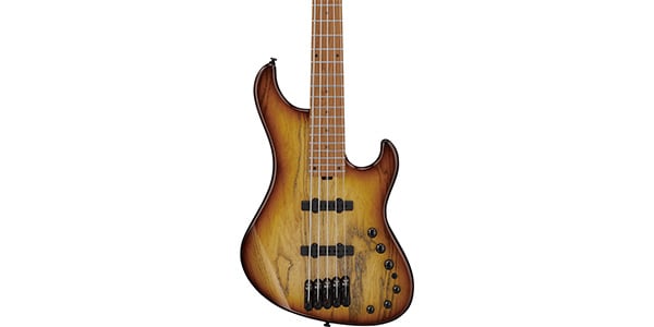 Ibanez / MDM1305-NAB画像4