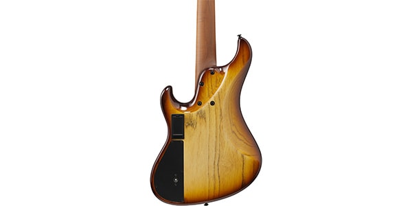 Ibanez / MDM1305-NAB画像5