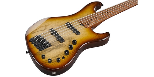 Ibanez / MDM1305-NAB画像6