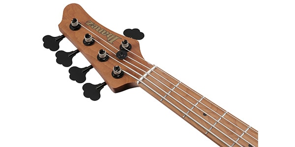 Ibanez / MDM1305-NAB画像7