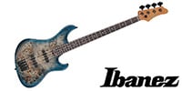 Ibanez / MDM1600-CTL