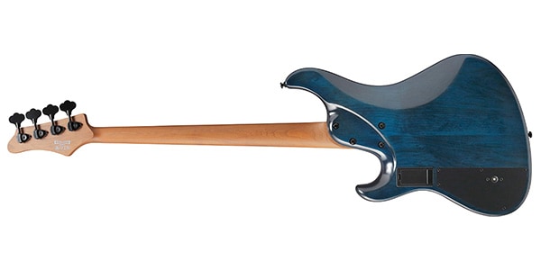 Ibanez / MDM1600-CTL画像2