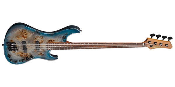 Ibanez / MDM1600-CTL画像3