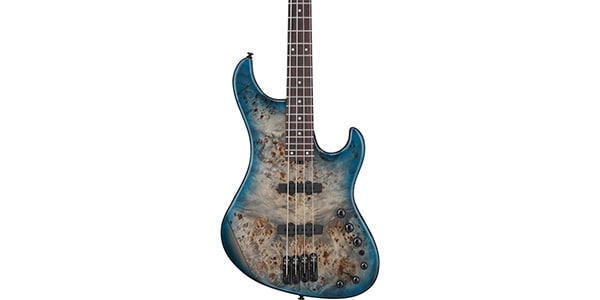 Ibanez / MDM1600-CTL画像4