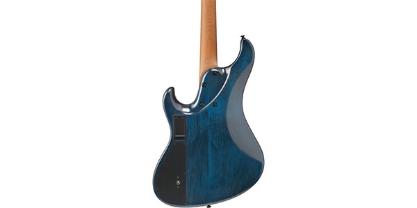 Ibanez / MDM1600-CTL画像5