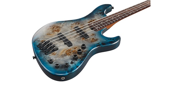 Ibanez / MDM1600-CTL画像6