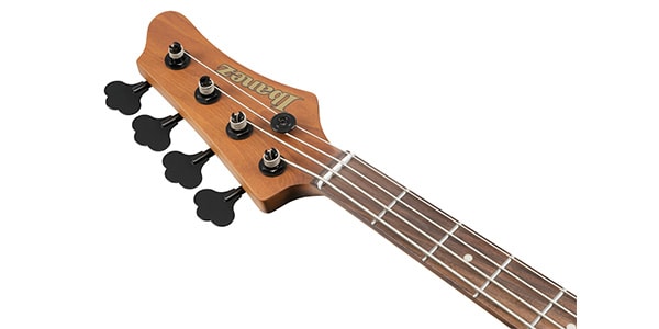 Ibanez / MDM1600-CTL画像7