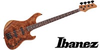Ibanez / MDM1600-NML