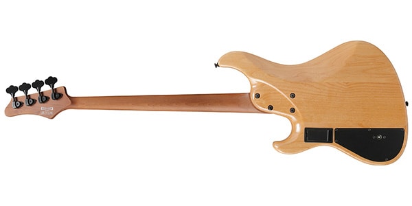 Ibanez / MDM1600-NML画像2