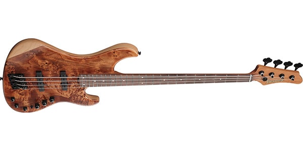 Ibanez / MDM1600-NML画像3