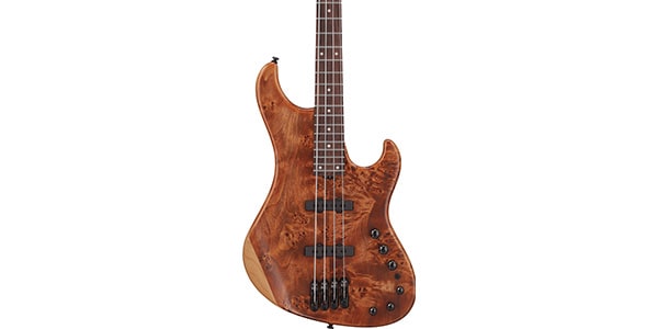 Ibanez / MDM1600-NML画像4